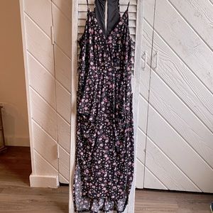 BCBGeneration dress